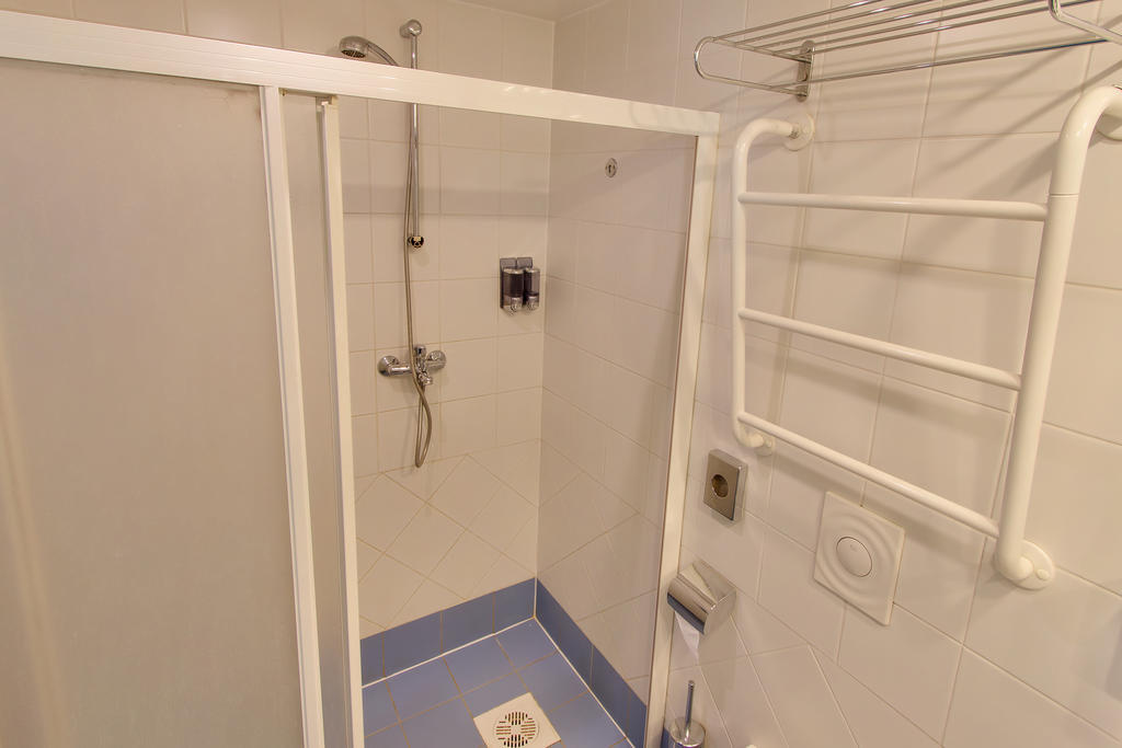 Daily Apartments - Ilmarine/Port Tallinn Chambre photo