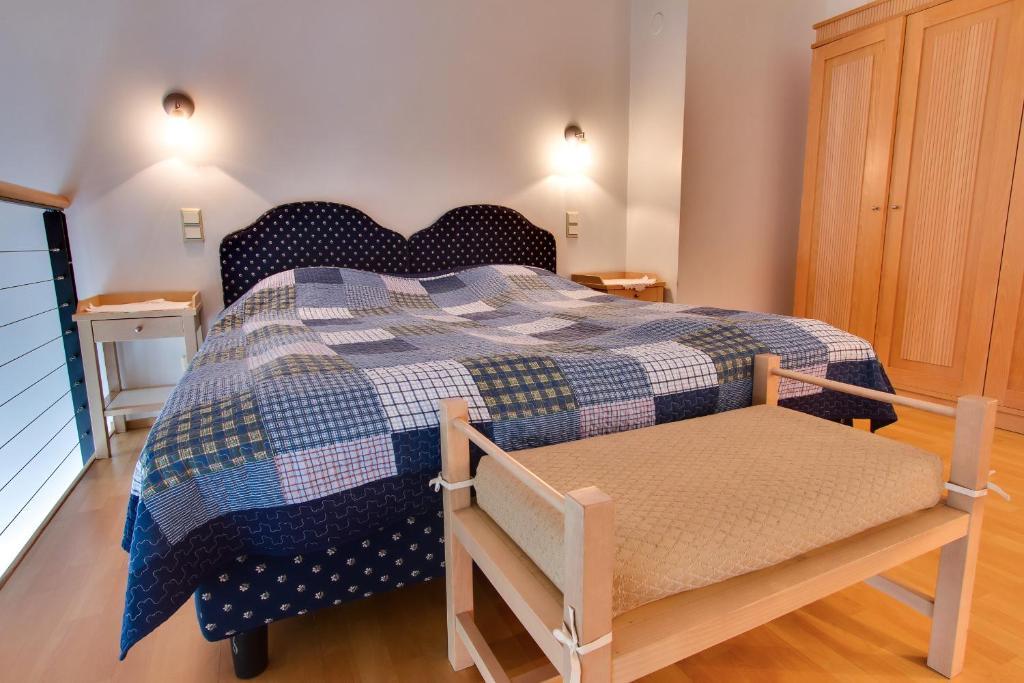Daily Apartments - Ilmarine/Port Tallinn Chambre photo