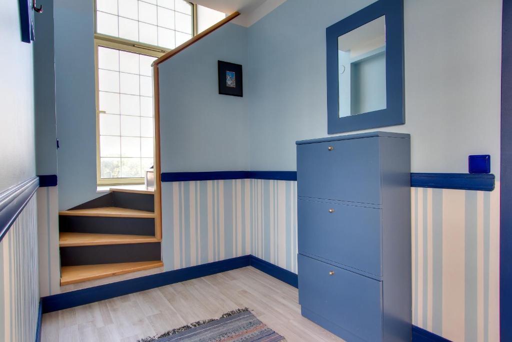 Daily Apartments - Ilmarine/Port Tallinn Chambre photo