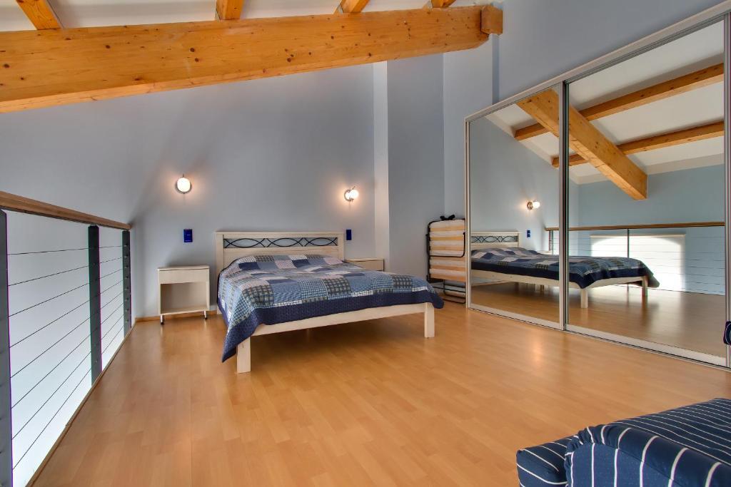 Daily Apartments - Ilmarine/Port Tallinn Chambre photo