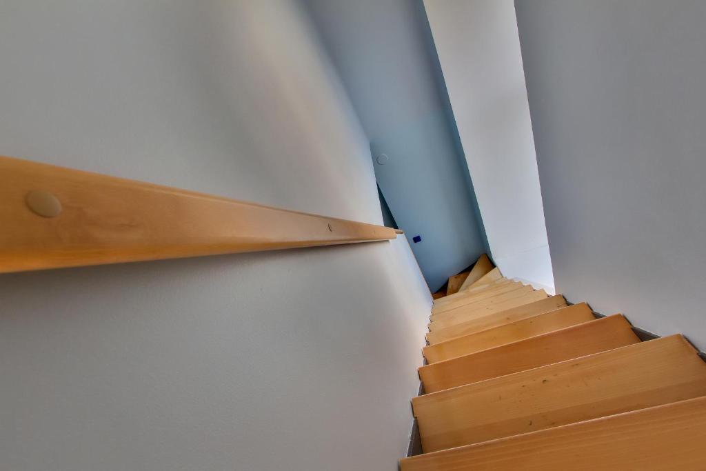 Daily Apartments - Ilmarine/Port Tallinn Chambre photo