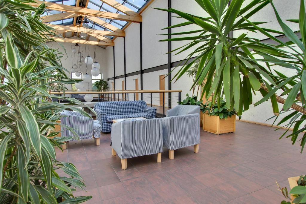 Daily Apartments - Ilmarine/Port Tallinn Extérieur photo