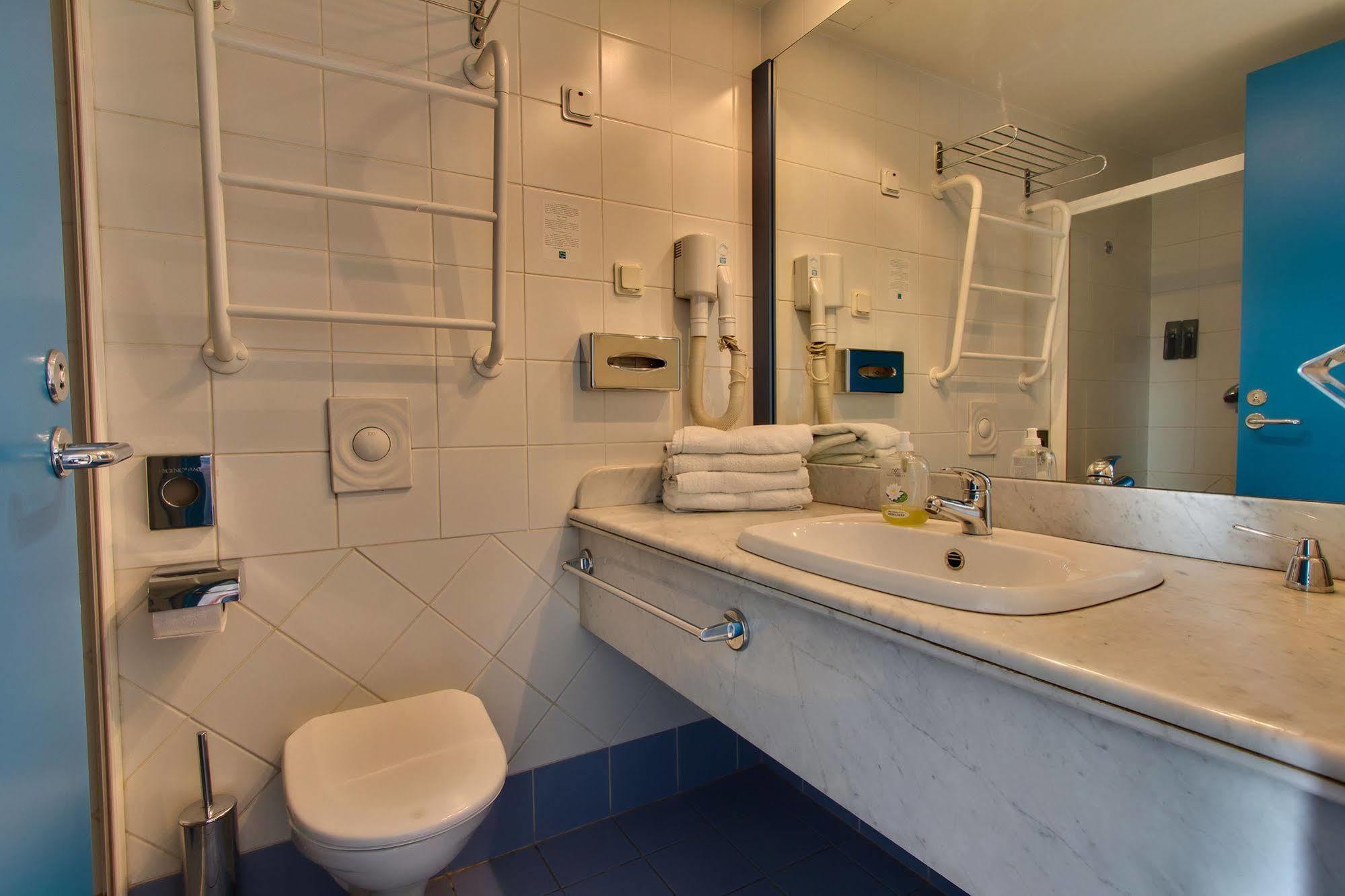 Daily Apartments - Ilmarine/Port Tallinn Extérieur photo