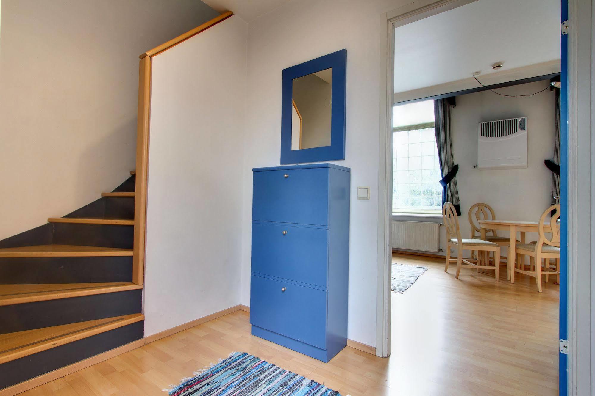Daily Apartments - Ilmarine/Port Tallinn Extérieur photo